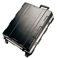 FLIGHT CASE FOR QU-24